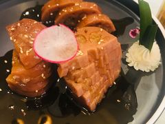 -930私房菜(欧阳路店)