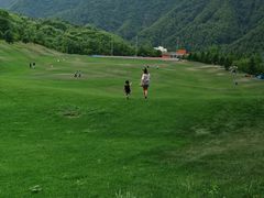 -斯瑞特国际酒店