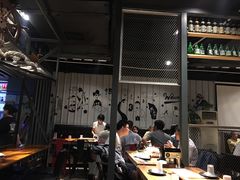 -串来串去(中关村店)