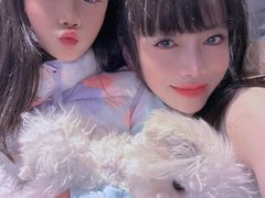 -NRG 健身私教CLUB(云山路店)
