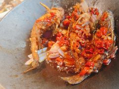 -遇见湘·地道湖南菜(黄埔泰丰店)