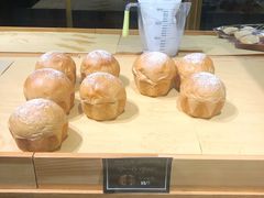 -啊噗吐呦现场烘焙(麦凯乐店)