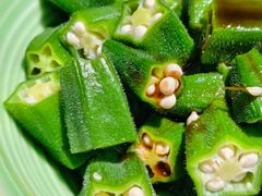 -弄堂里(阿里西溪A区店)