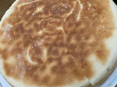 火烧馍-鲁南仔·滕州炒鸡(经三路店)