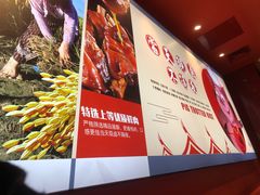 -猪角·闽南猪脚饭(上梅林店)