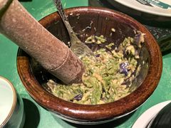 -费大厨辣椒炒肉(太平老街店)