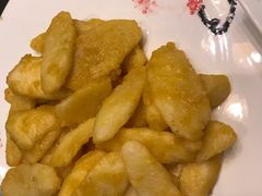 -老东吴食府(雅都店)