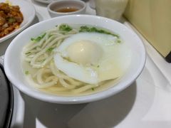 -金春禧(贵和领秀城店)