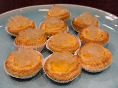 -逸东轩(香港逸东酒店)