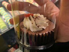 -3A07逆爱杯子蛋糕