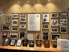 -南京维景国际大酒店(南京博物院店)