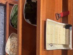 -鑫隆四季涮肉(香河店)