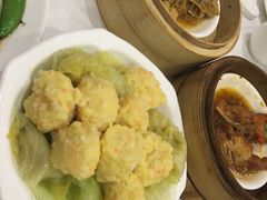 -港澳德兴火锅海鲜酒家(殷皇子店)