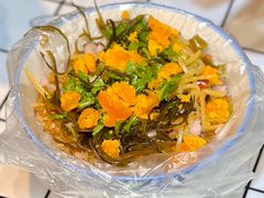 -塔湾兴顺国际观光夜市