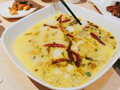-避风塘(百联奥特莱斯广场店)