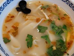 -解家河南菜(商鼎路店)