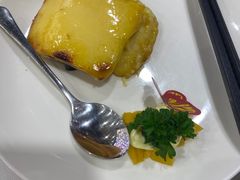 -小榄人家酒楼(民安店)