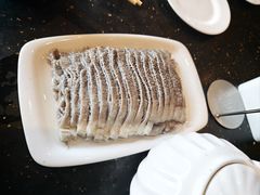 -南门涮肉(通州店)