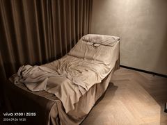-守田肩颈·推拿SPA(颐豪旗舰店)