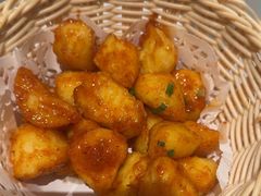 -峨嵋小镇·川菜(正定朗华店)