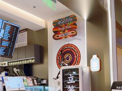 -Pull-Tab拉环咖啡(杭州市上城区来福士中心店)