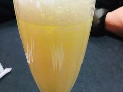 -左记港食(融科天城店)