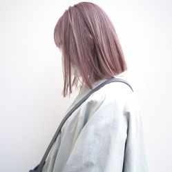 -AYO SALON