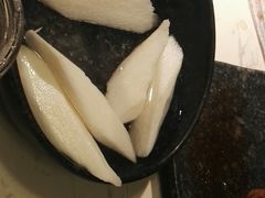 -哥老官重庆美蛙鱼头(宝山龙湖店)
