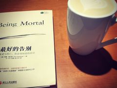 -SISYPHE BOOKS西西弗书店(龙湖滨江天街店)