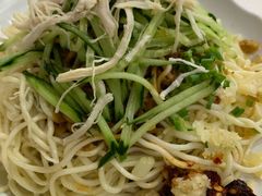 -力力豆花庄(广渠门店)