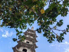 -华林禅寺