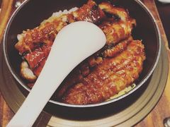 -伊藤ITO(侨福芳草地购物中心店)