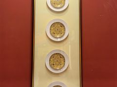 -老边饺子馆(中街店)