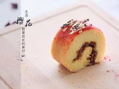 -美斯烘焙培训学院•蛋糕•面包•咖啡(宝安校区)