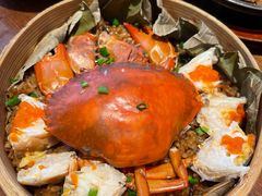 -林四喜·闽南传家菜(鼓浪屿店)