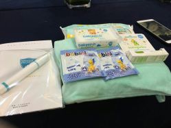 -卓玥国际月子会所(罗山路店)