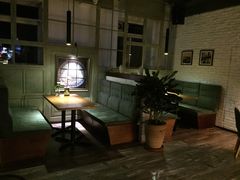 -JINNS锦时 steak&pizza(浸信会礼拜堂旧址店)