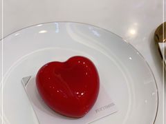 -法桐蛋糕·手作面包(万象城店)