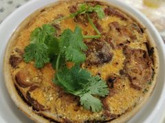 -香港蓮香樓(中環店)