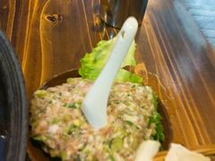 -独雅老火锅(原宏声巷店)