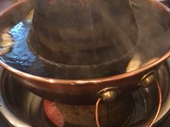 -裕德孚·非遗手切涮羊肉(东直门内大街店)