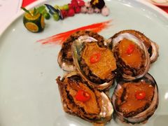 -贝贝龙虾·音乐餐厅(昌平东关店)