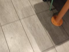 -麦当劳(安定门外大街店)
