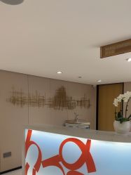 -广东韩妃整形外科医院