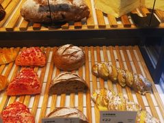 -野上麦田(中贸广场店)