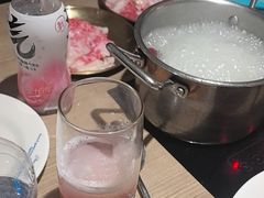 -星伦多自助料理(江阴万达店)