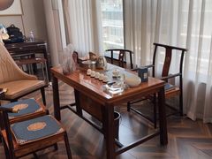 -新廊桥(原科华廊桥店)