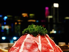 -长嘉·河图火锅(长嘉汇江景旗舰店)