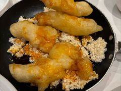 -大鸭梨烤鸭(石佛营店)