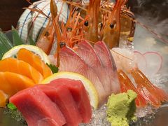 -炉匠炉端烧·酒(国金中心商场店)